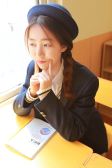 欧美人动物人物PPT免费模板大全